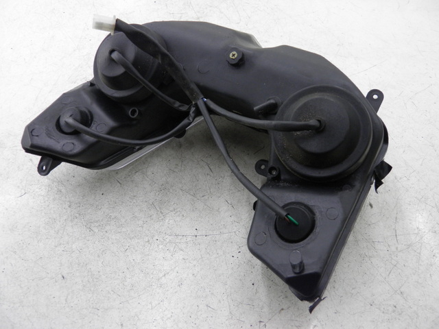 photo de SCHEINWERFER FSM 15D 4T 50 (2012 - 2016) - Geprüftes Gebrauchtteil