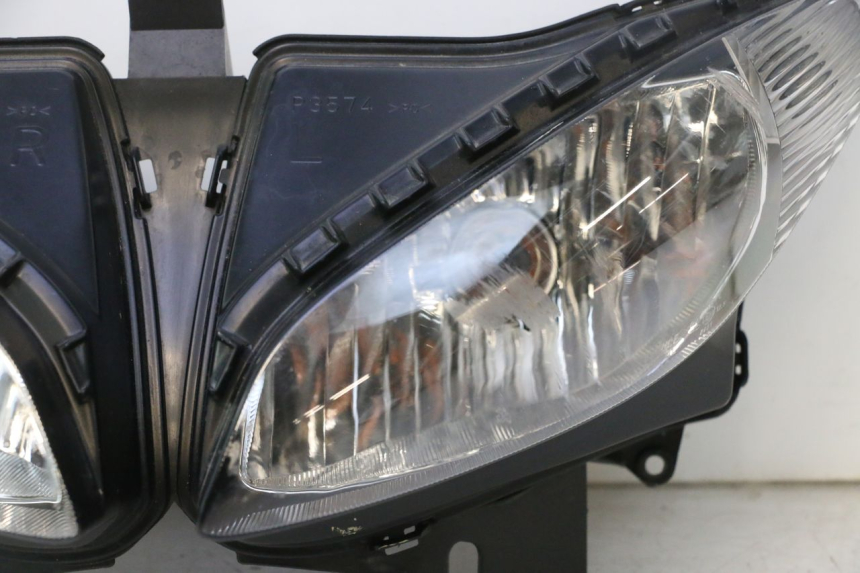 photo de SCHEINWERFER YAMAHA FZ8 800 (2010 - 2016) - Gesamtansicht des Produkts