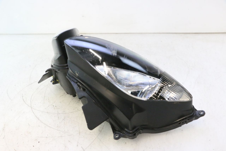 photo de SCHEINWERFER YAMAHA FZ8 800 (2010 - 2016) - Geprüftes Gebrauchtteil