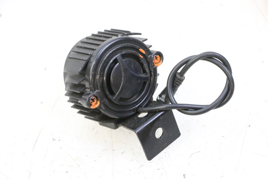 photo de SCHEINWERFER KUKIRIN G2 MASTER 1 - Alternative Perspektive