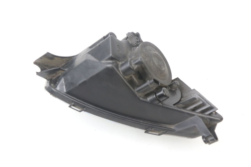 photo de SCHEINWERFER LINKS BMW C SPORT 650 (2015 - 2021) - Detailansicht des Bauteils