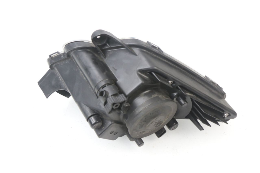 photo de SCHEINWERFER LINKS BMW C SPORT 650 (2015 - 2021) - Zoom auf Gebrauchszustand