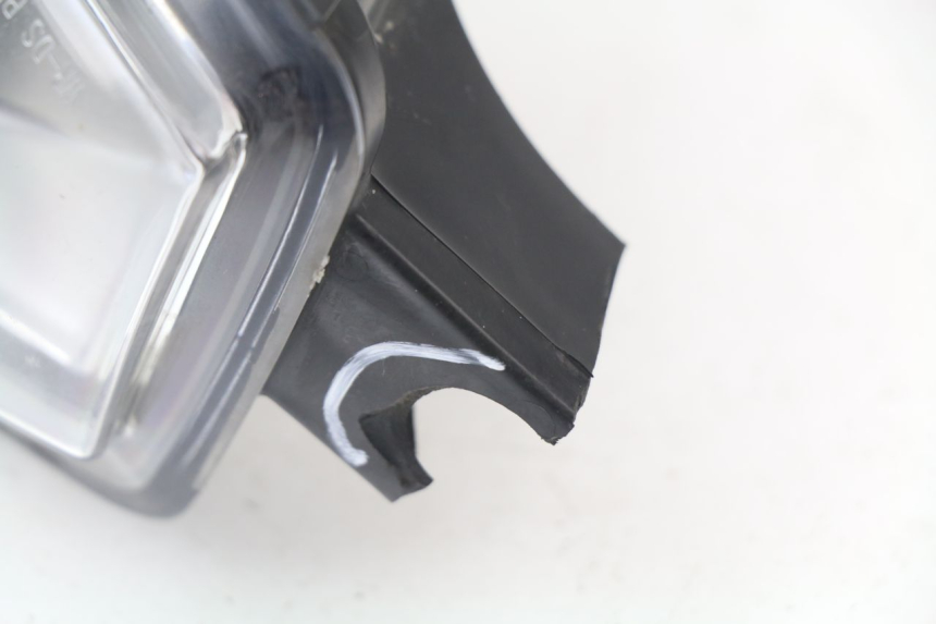 photo de SCHEINWERFER LINKS BMW C SPORT 650 (2015 - 2021) - Alternative Perspektive