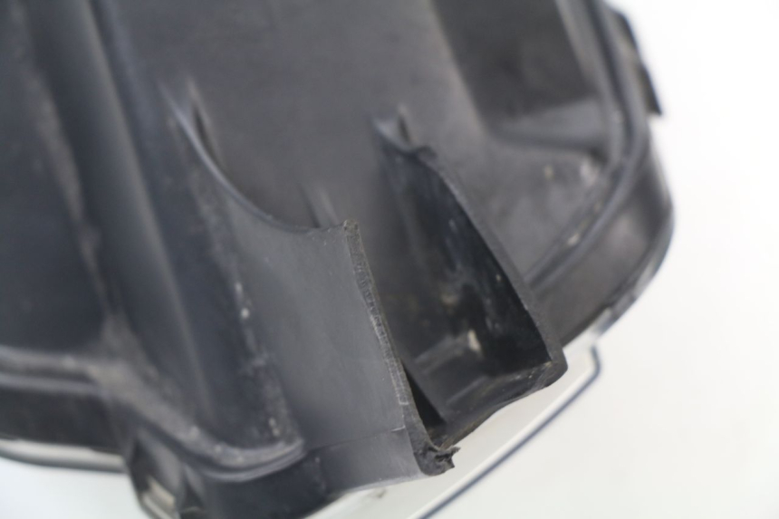 photo de SCHEINWERFER LINKS BMW C SPORT 650 (2015 - 2021) - Technische Nahaufnahme