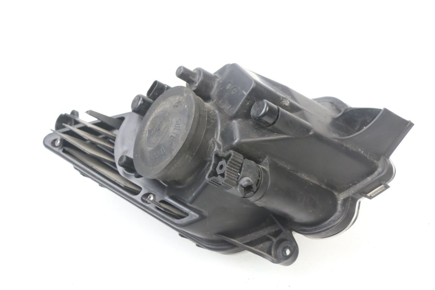 photo de SCHEINWERFER LINKS BMW C SPORT 650 (2015 - 2021) - Gesamtansicht des Produkts