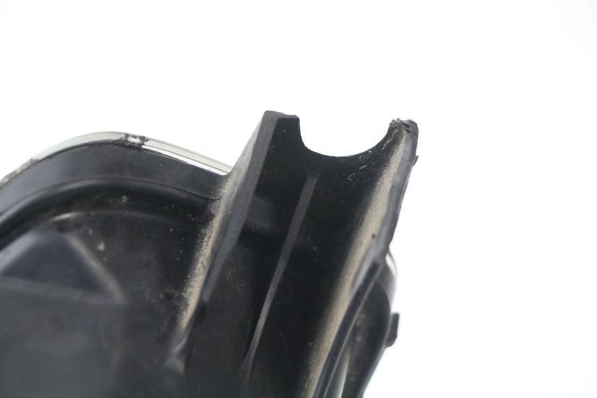 photo de SCHEINWERFER LINKS BMW C SPORT 650 (2015 - 2021) - Details der Befestigungspunkte