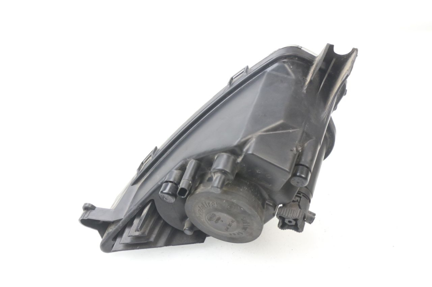 photo de SCHEINWERFER LINKS BMW C SPORT 650 (2015 - 2021) - Oberflächenzustand und Material