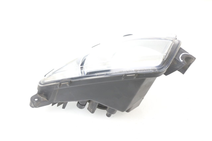 photo de SCHEINWERFER LINKS BMW C SPORT 650 (2015 - 2021) - Geprüftes Gebrauchtteil