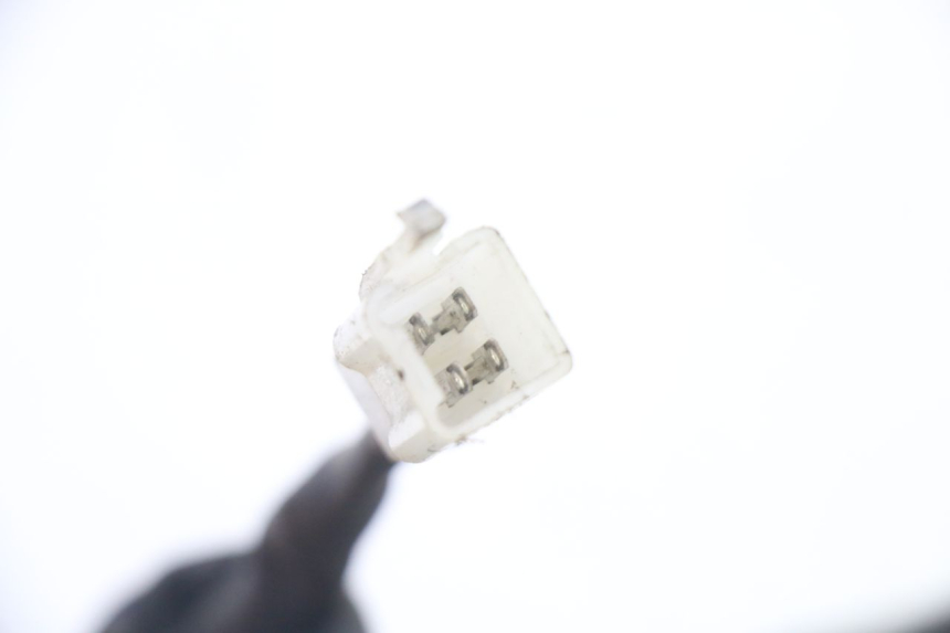 photo de SCHEINWERFER LINKS ORCAL CAVARO 4T 50 (2019 - 2023) - Gesamtansicht des Produkts