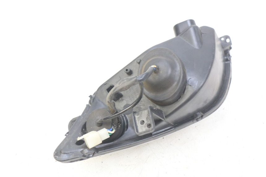 photo de LINKER VORDERSCHEINWERFER PEUGEOT CITYSTAR 2T 50 (2018 - 2021) - Gesamtansicht des Produkts