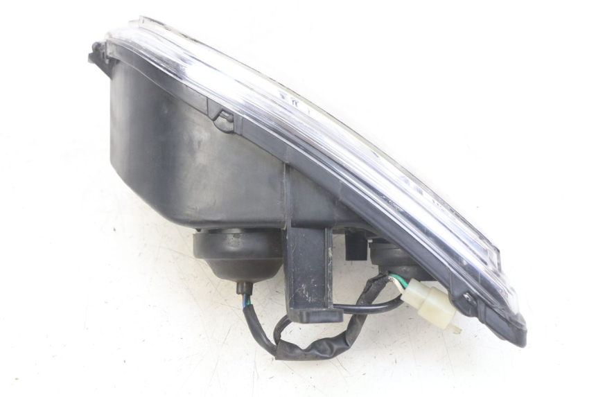 photo de LINKER VORDERSCHEINWERFER PEUGEOT CITYSTAR 2T 50 (2018 - 2021) - Geprüftes Gebrauchtteil