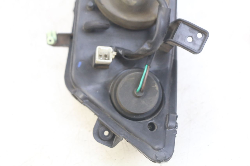 photo de LINKER FRONTSCHEINWERFER PEUGEOT CITYSTAR 125 (2011 - 2017) - Alternative Perspektive