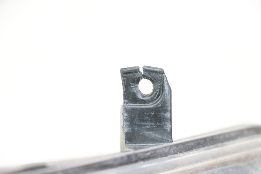 photo de LINKER FRONTSCHEINWERFER PEUGEOT CITYSTAR 50 (2013 - 2017) - Detailansicht des Bauteils