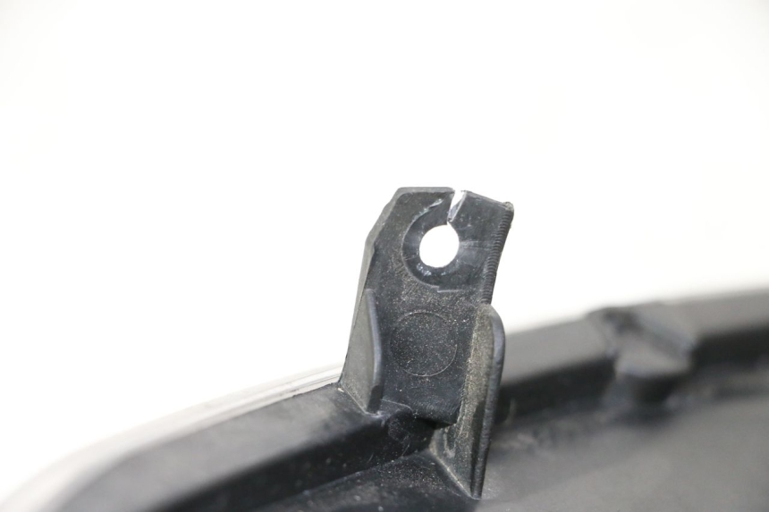 photo de LINKER FRONTSCHEINWERFER PEUGEOT CITYSTAR 50 (2013 - 2017) - Zoom auf Gebrauchszustand