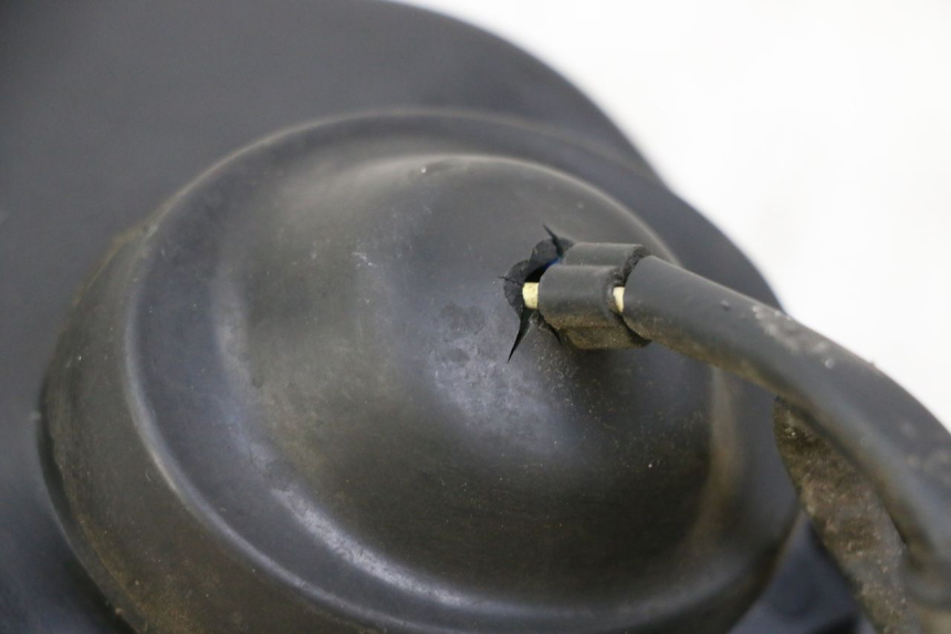 photo de LINKER FRONTSCHEINWERFER PEUGEOT CITYSTAR 50 (2013 - 2017) - Gesamtansicht des Produkts