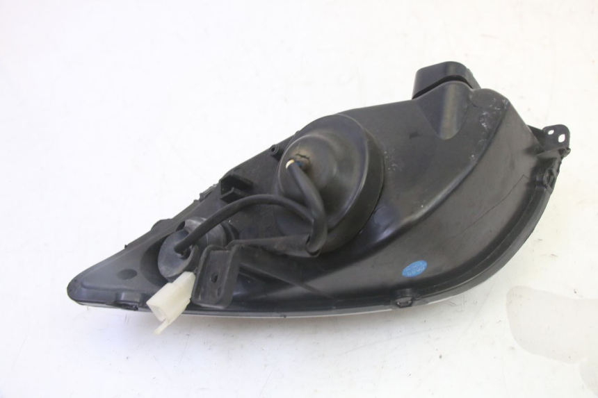 photo de LINKER FRONTSCHEINWERFER PEUGEOT CITYSTAR 50 (2013 - 2017) - Gesamtansicht des Produkts