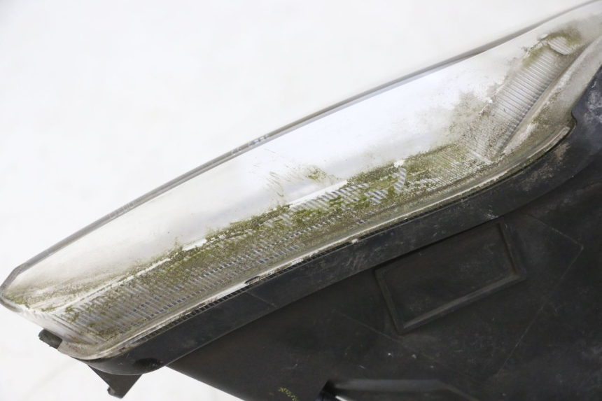 photo de LINKER VORDERSCHEINWERFER KYMCO DINK STREET 125 (2009 - 2014) - Geprüftes Gebrauchtteil