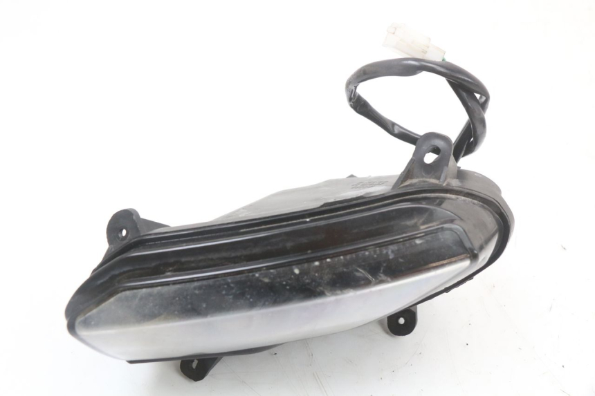 photo de SCHEINWERFER LINKS LONGJIA EASY MAX 125 (2020 - 2024) - Zoom auf Gebrauchszustand