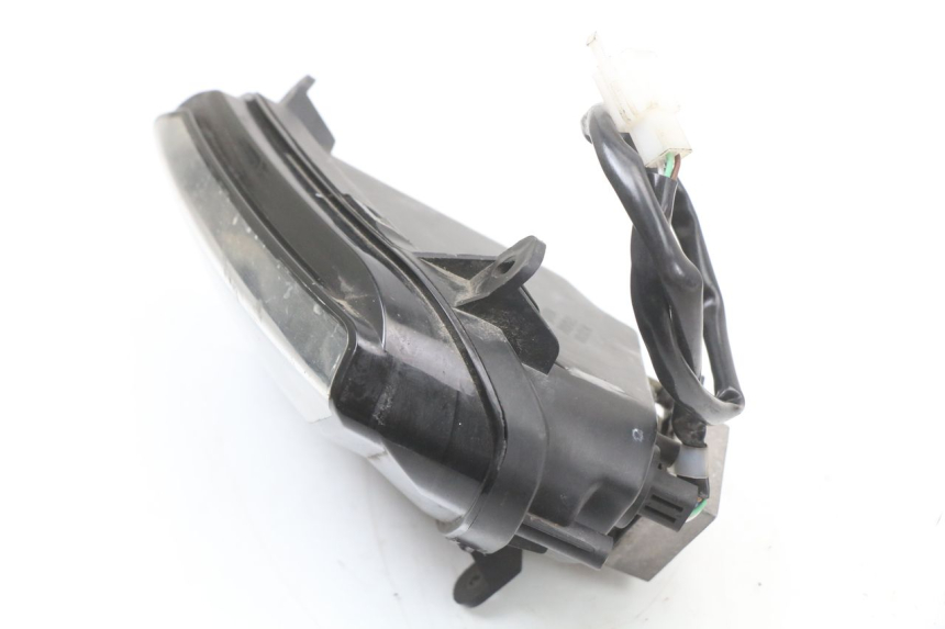 photo de SCHEINWERFER LINKS LONGJIA EASY MAX 125 (2020 - 2024) - Technische Nahaufnahme