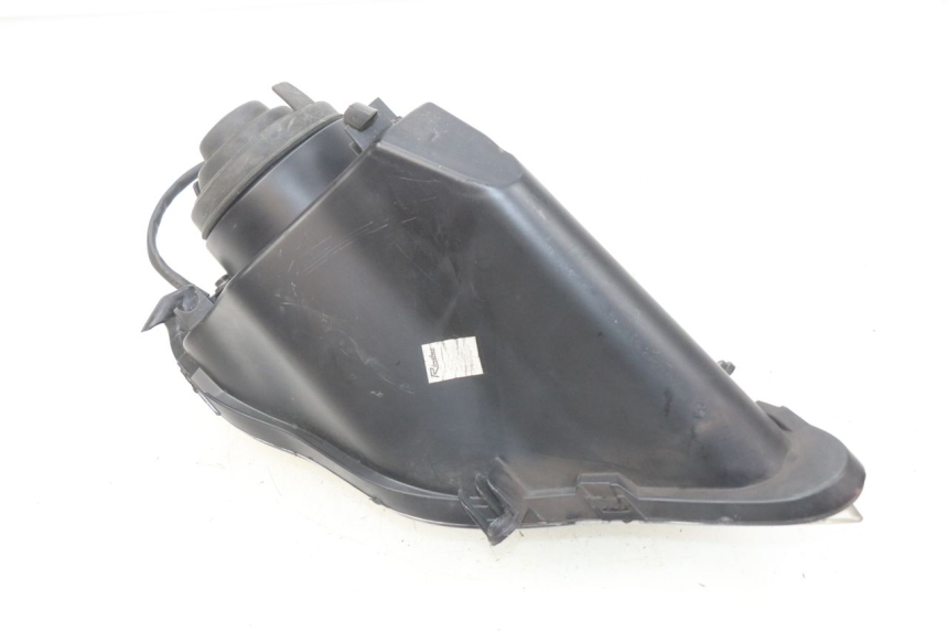 photo de LINKER FRONTSCHEINWERFER PEUGEOT GEOPOLIS 400 (2007 - 2013) - Detailansicht des Bauteils