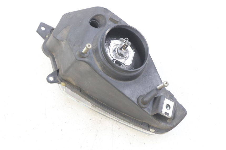 photo de LINKER VORDERSCHEINWERFER GILERA NEXUS 125 (2007 - 2009) - Geprüftes Gebrauchtteil