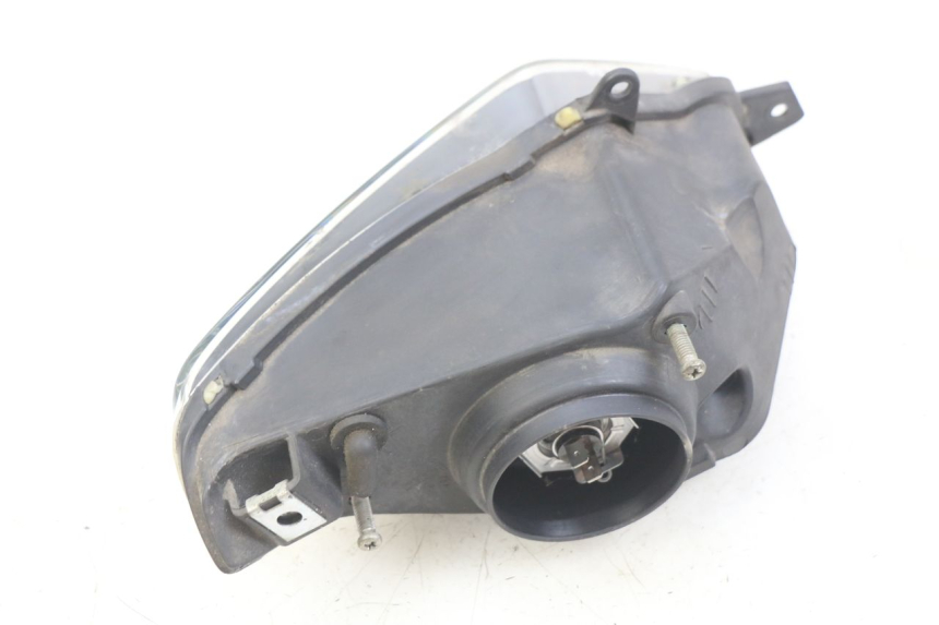 photo de LINKER VORDERSCHEINWERFER GILERA NEXUS 125 (2007 - 2009) - Kennzeichnungen und Originalreferenzen