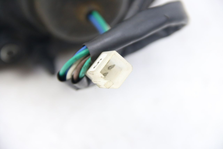 photo de LINKER VORDERSCHEINWERFER SELECT UP OCTALIS 125 (2007 - 2012) - Gesamtansicht des Produkts