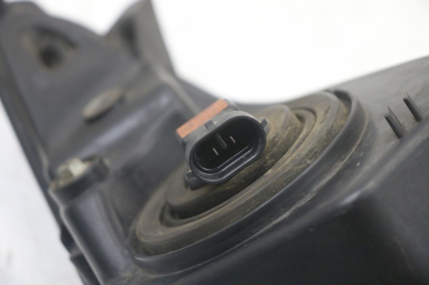 photo de SCHEINWERFER LINKS PEUGEOT SPEEDFIGHT 3 LC 2T 50 (2009 - 2015) - Weitere Ansicht des Artikels