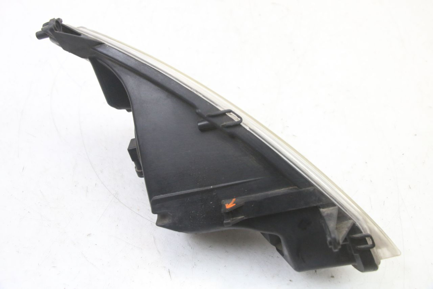 photo de SCHEINWERFER LINKS PEUGEOT SPEEDFIGHT 3 LC 2T 50 (2009 - 2015) - Gesamtansicht des Produkts