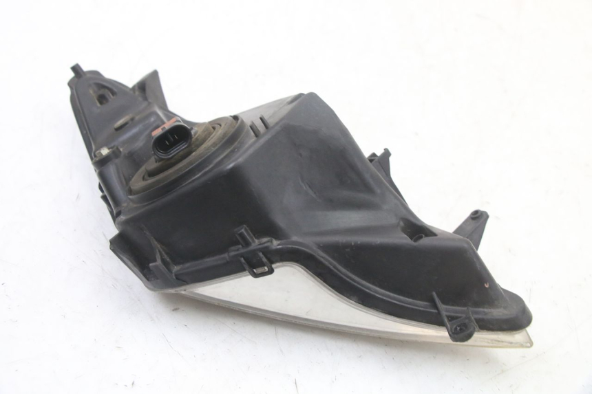 photo de SCHEINWERFER LINKS PEUGEOT SPEEDFIGHT 3 LC 2T 50 (2009 - 2015) - Kennzeichnungen und Originalreferenzen