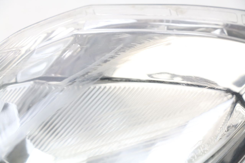 photo de SCHEINWERFER LINKS PEUGEOT SATELIS 300 (2012 - 2015) - Kennzeichnungen und Originalreferenzen