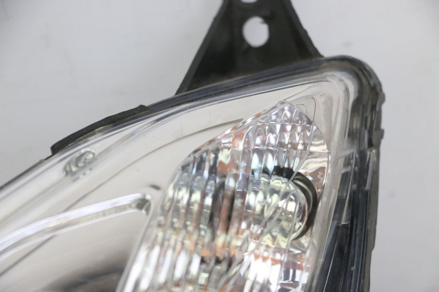 photo de SCHEINWERFER LINKS PEUGEOT SATELIS 125 (2013 - 2018) - Geprüftes Gebrauchtteil