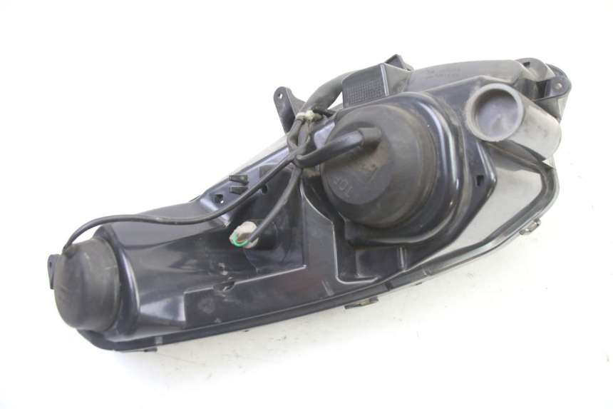 photo de SCHEINWERFER LINKS PEUGEOT SATELIS 250 (2006 - 2012) - Gesamtansicht des Produkts