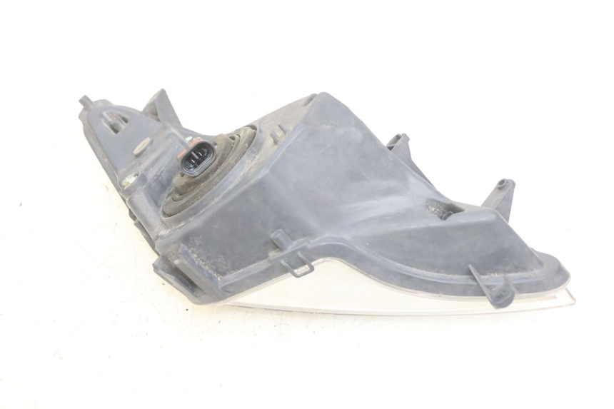 photo de LINKER VORDERSCHEINWERFER PEUGEOT SPEEDFIGHT 3 AIR 50 (2009 - 2015) - Weitere Ansicht des Artikels