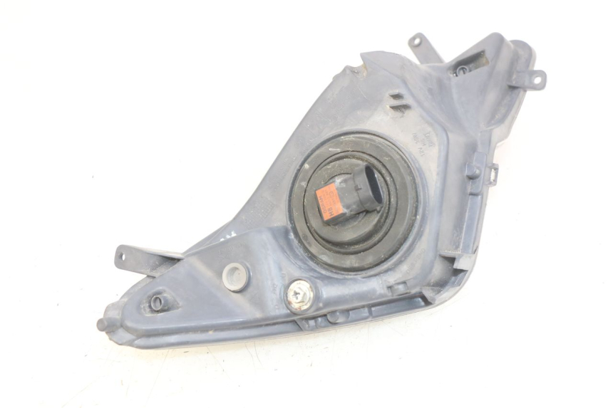 photo de LINKER VORDERSCHEINWERFER PEUGEOT SPEEDFIGHT 3 AIR 50 (2009 - 2015) - Charakteristische Merkmale