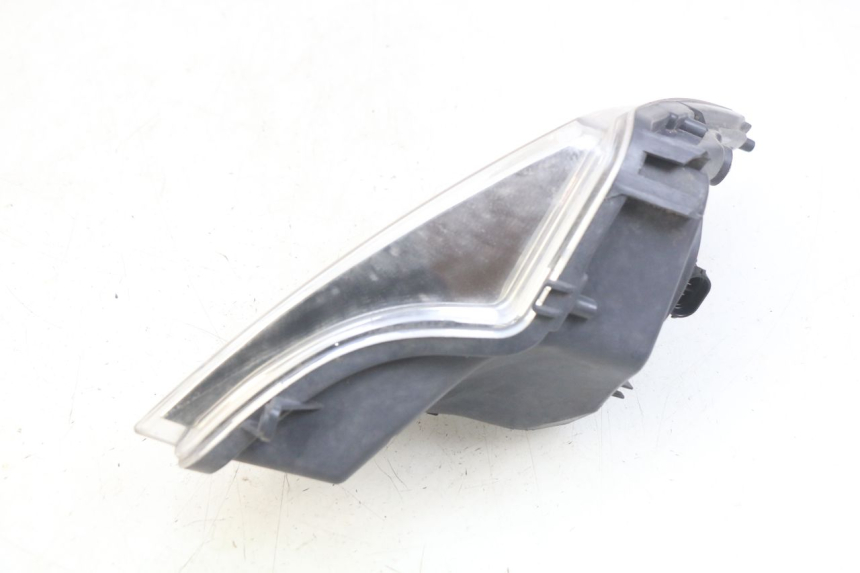 photo de LINKER VORDERSCHEINWERFER PEUGEOT SPEEDFIGHT 3 AIR 50 (2009 - 2015) - Oberflächenzustand und Material