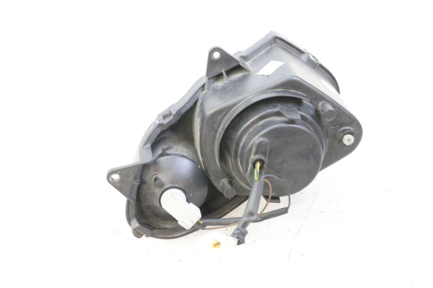 photo de SCHEINWERFER LINKS YAMAHA TZR 50 (2008 - 2016) - Alternative Perspektive