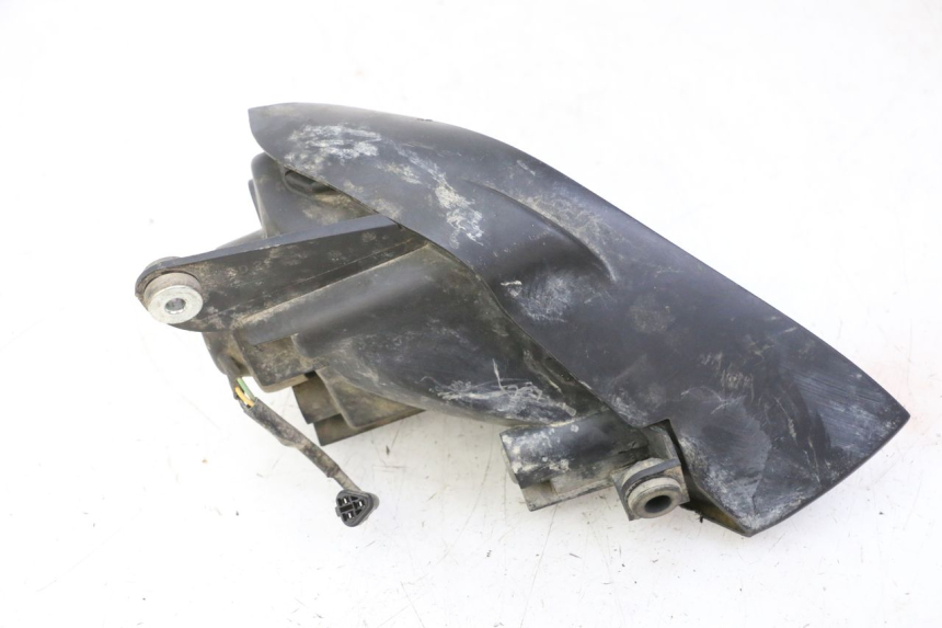 photo de SCHEINWERFER LINKS YAMAHA YFM R RAPTOR 250 (2008 - 2014) - Weitere Ansicht des Artikels