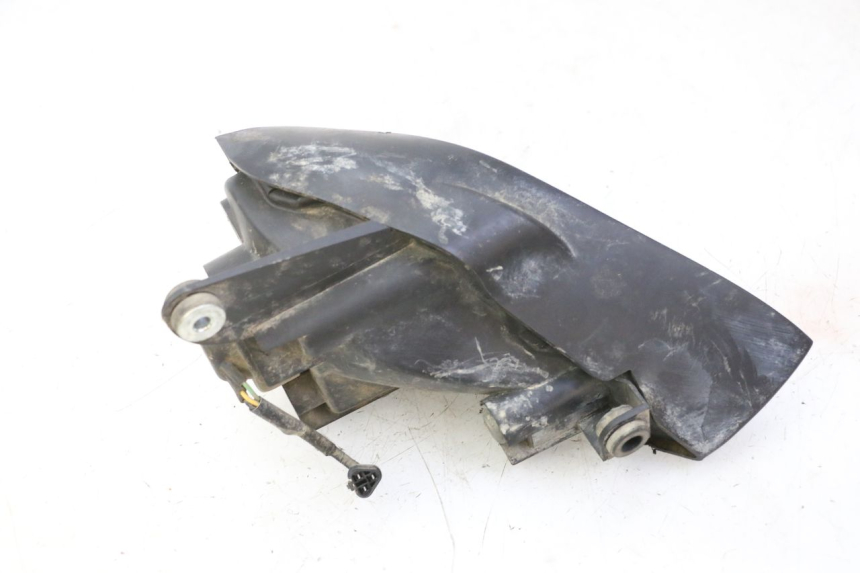 photo de SCHEINWERFER LINKS YAMAHA YFM R RAPTOR 250 (2008 - 2014) - Gesamtansicht des Produkts