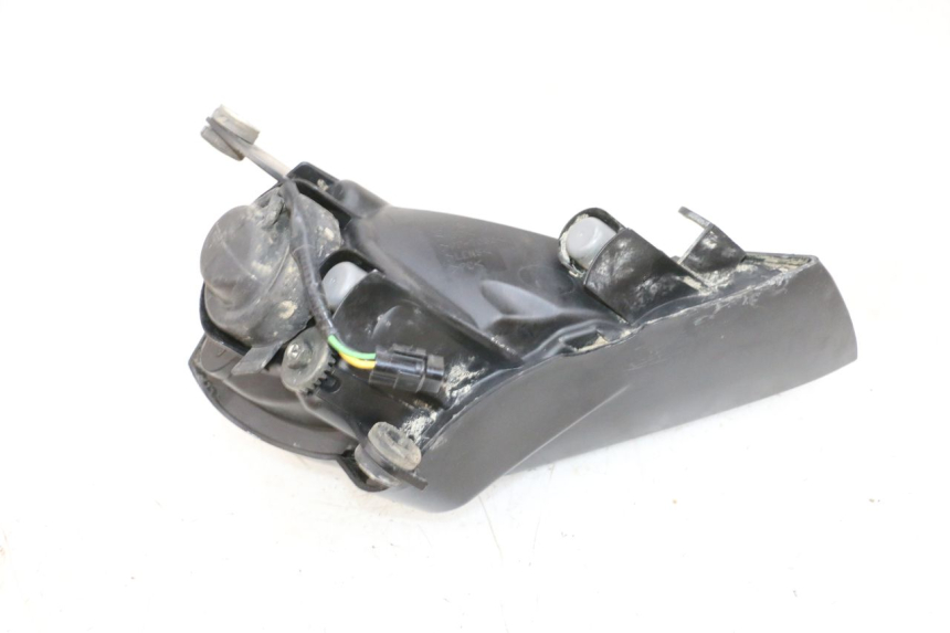 photo de SCHEINWERFER LINKS YAMAHA YFM R RAPTOR 250 (2008 - 2014) - Alternative Perspektive