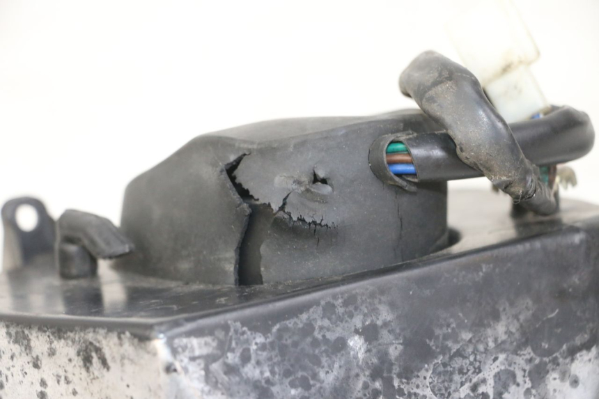 photo de SCHEINWERFER GOES WIKI 125 (2010 - 2015) - Alternative Perspektive