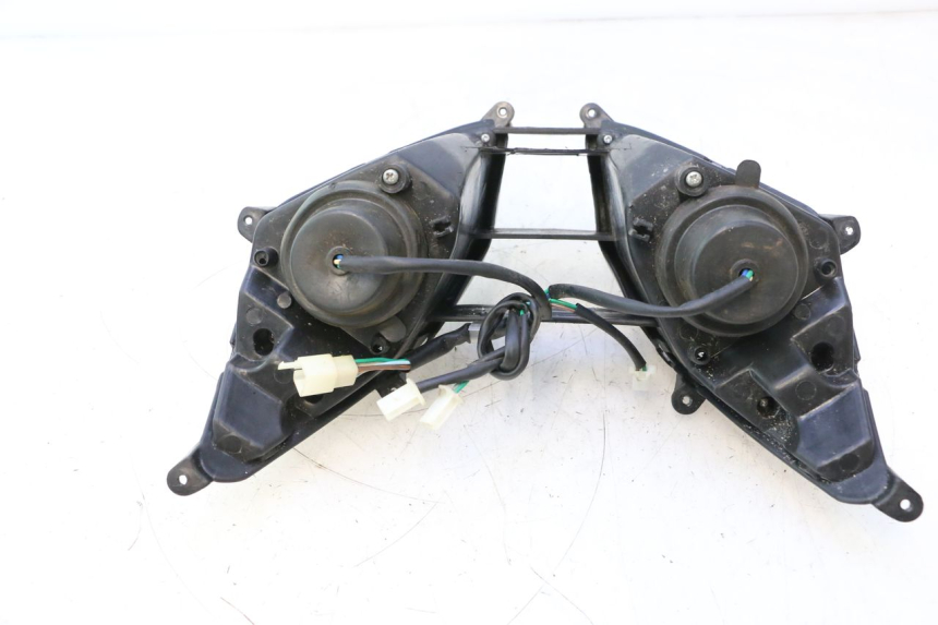 photo de SCHEINWERFER VASTRO GP 2T 50 (2013 - 2017) - Technische Nahaufnahme