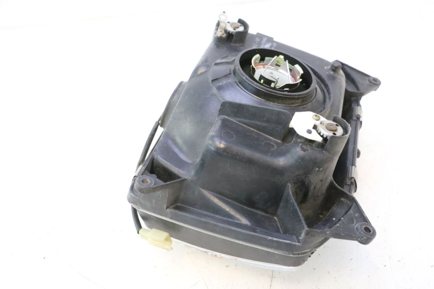 photo de SCHEINWERFER KAWASAKI GPX F ZX750F 750 (1986 - 1990) - Gesamtansicht des Produkts