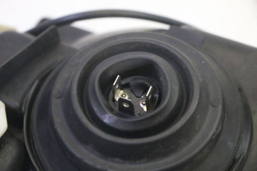 photo de SCHEINWERFER KAWASAKI GPZ RX 1000 (1986 - 1988) - Geprüftes Gebrauchtteil