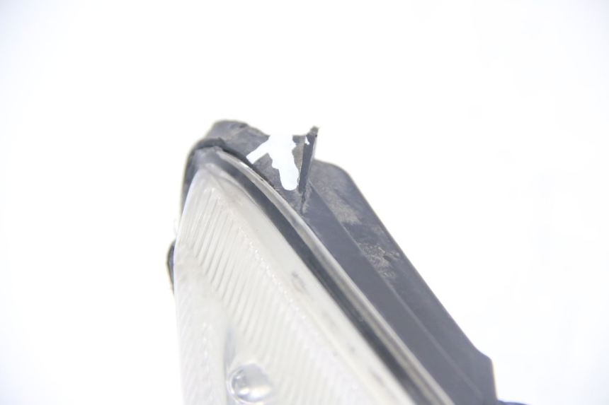 photo de VORDERLICHT TNT MOTOR GRIDO 2T 50 (2010 - 2019) - Weitere Ansicht des Artikels