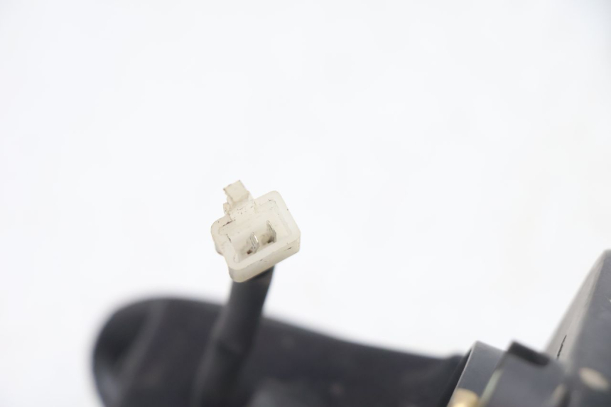 photo de VORDERLICHT TNT MOTOR GRIDO 2T 50 (2010 - 2019) - Geprüftes Gebrauchtteil