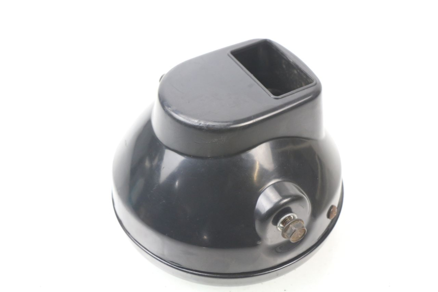 photo de SCHEINWERFER SUZUKI GSF N BANDIT 600 (1996 - 1999) - Details der Befestigungspunkte