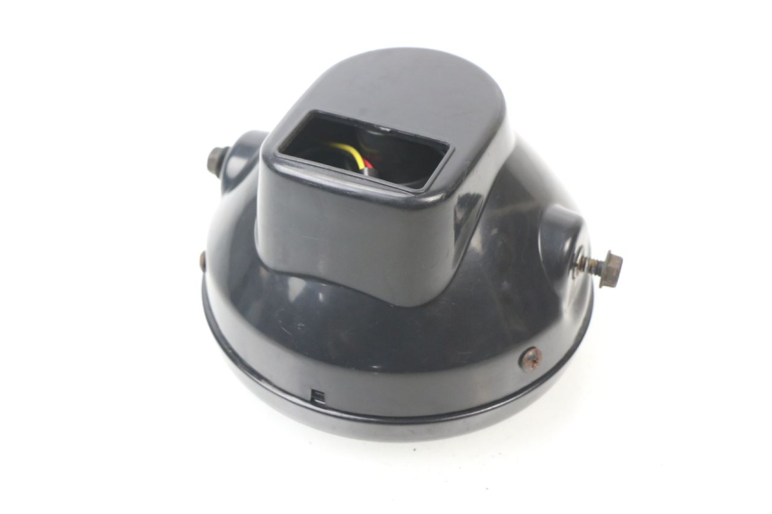 photo de SCHEINWERFER SUZUKI GSF N BANDIT 600 (1996 - 1999) - Geprüftes Gebrauchtteil