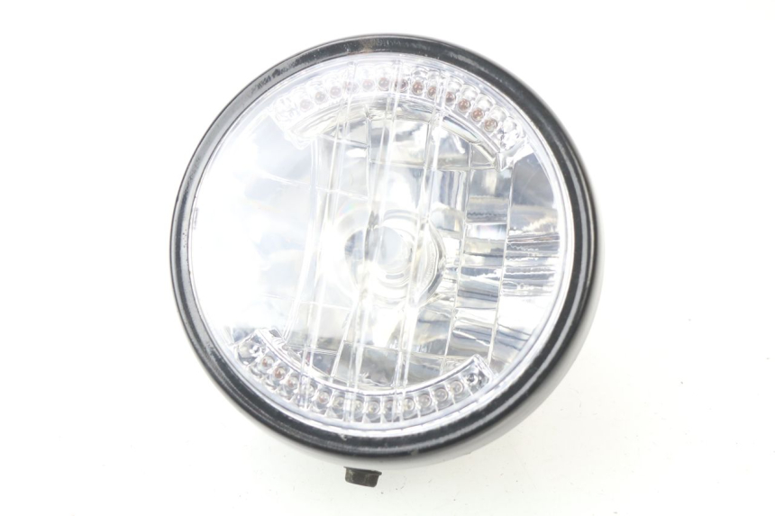 photo de SCHEINWERFER SUZUKI GSF N BANDIT 600 (1996 - 1999) - Kennzeichnungen und Originalreferenzen