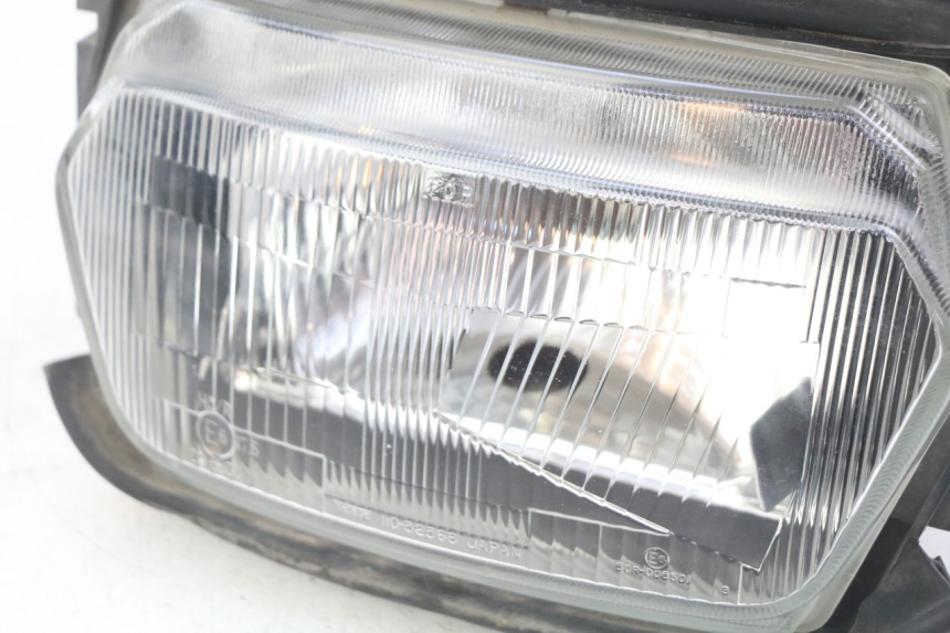 photo de SCHEINWERFER SUZUKI GSX F GSXF 750 (1988 - 1998) - Detailansicht des Bauteils